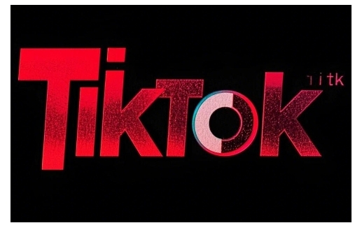 TikTok ads投流秘籍，涵盖tiktok整体投放思路，教你搭建测试计划好项目网-专注分享网络创业项目落地实操课程 – 全网首发_高质量创业项目输出好项目网